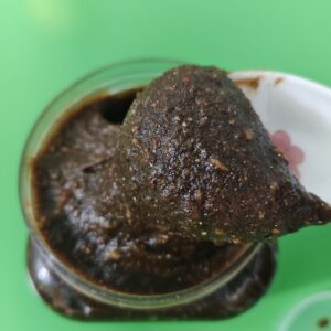 ৭০০ গ্রাম প্যাক
