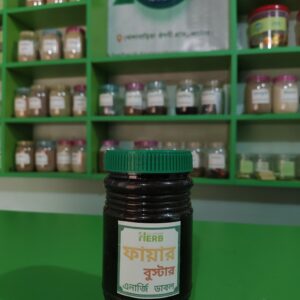 ৭০০ গ্রাম প্যাক
