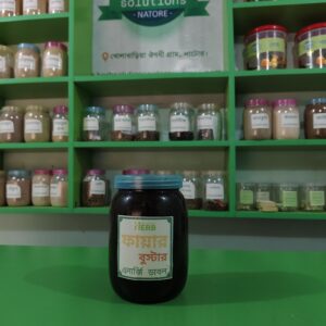 ১২০০ গ্রাম প্যাক
