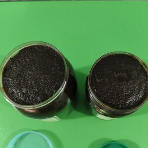 ১২০০ গ্রাম প্যাক