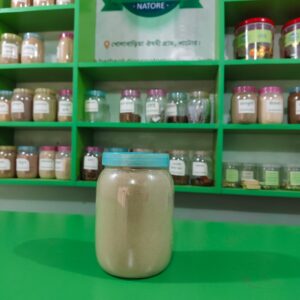 মিক্সার পাউডার - ৫০০ গ্রাম